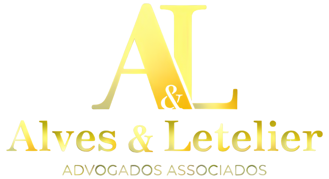Alves & Letelier Advogados Associados